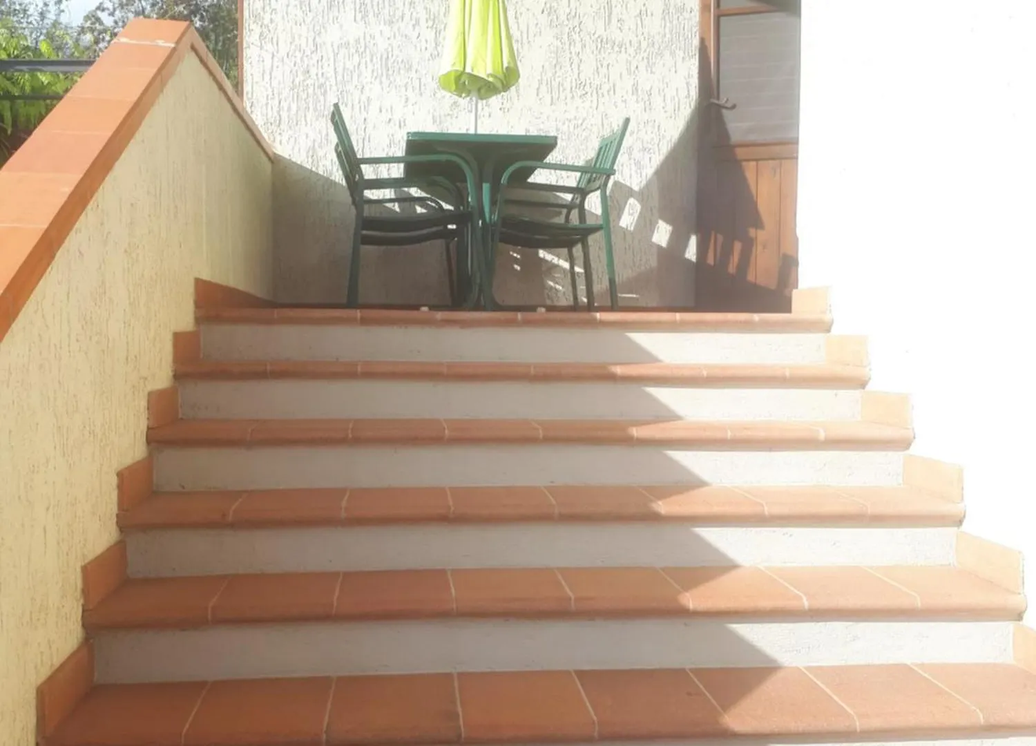 Residence Casa Lama Castelfranco di Sopra 0*,